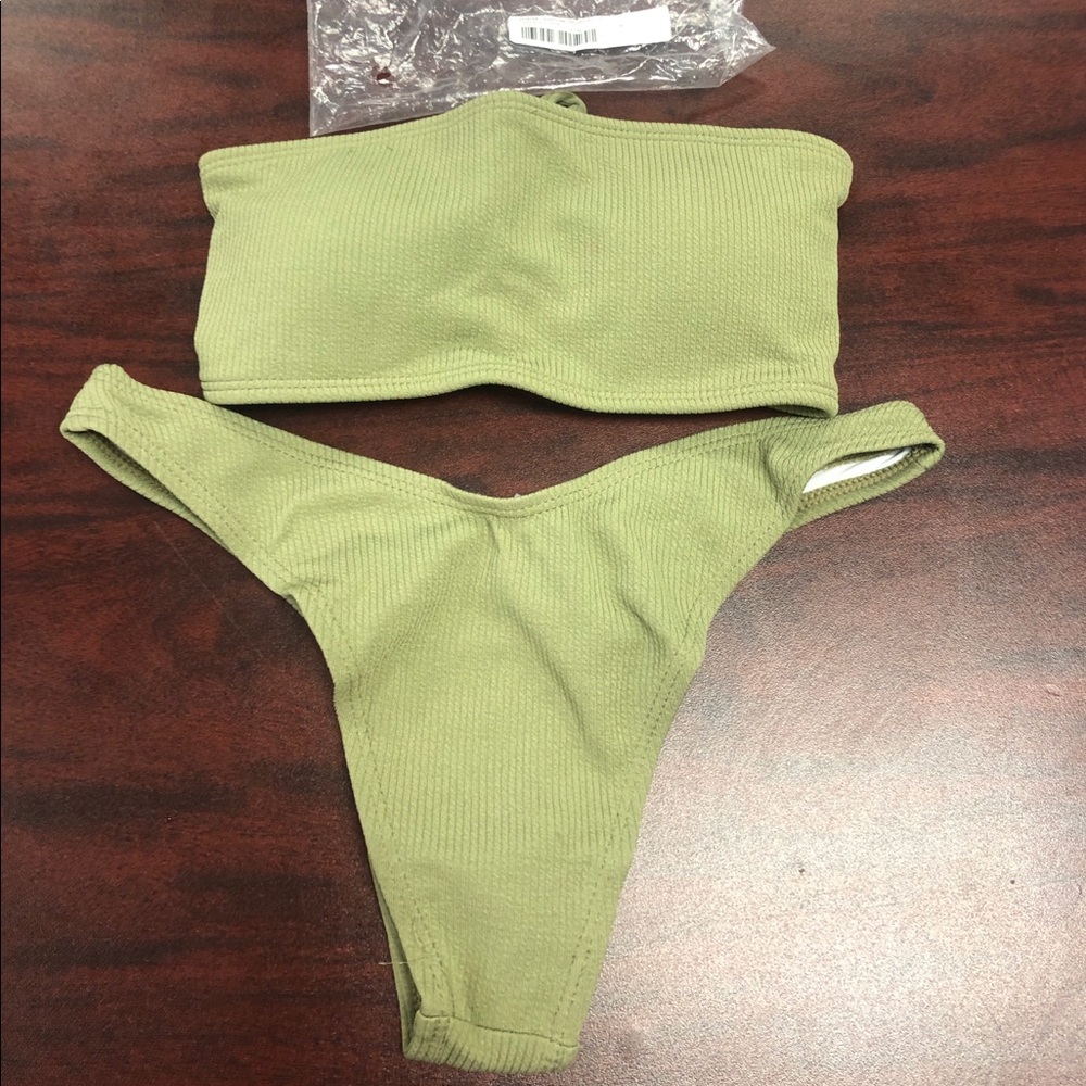 Bikini